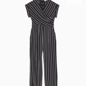 calvin klein jumpsuit